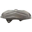 2006 Lexus GS430 Brake Caliper 4